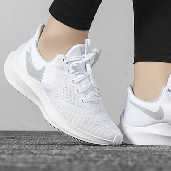 耐克（NIKE）跑步鞋BQ0126-101/Air Max  