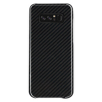 佳凡（JIAFAN） 三星note8 手機殼/保護套