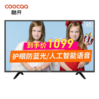 平板,怎么樣,平板,電視,酷開,液晶,液晶,酷開,電視