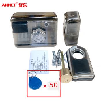 ANNET��𹤾�