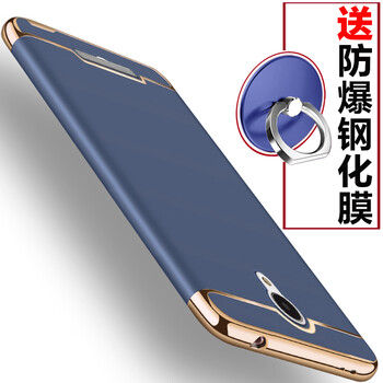 Jubail 小米紅米note2 手機(jī)殼/保護(hù)套