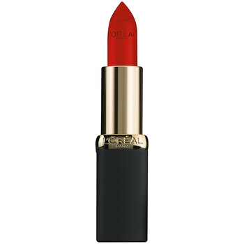 lorealparis護(hù)膚