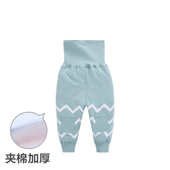 ciciibear,ciciibear,底褲,怎么樣