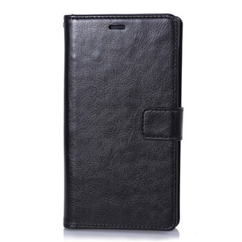 派勞迪 三星Galaxy S6 SM-G9200 G 手機殼/保護套