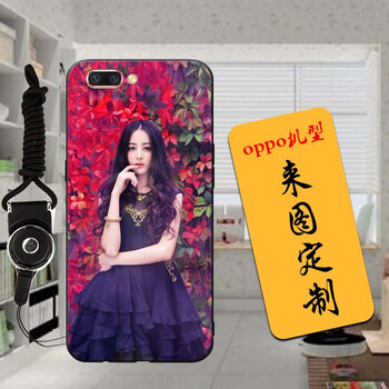 成都私人定制