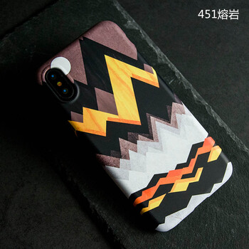 meskins,meskins,怎么樣