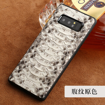 怎么樣,真皮,真皮,蛇皮,蛇皮
