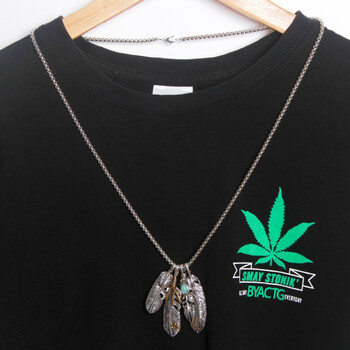 男款個(gè)性片鏈