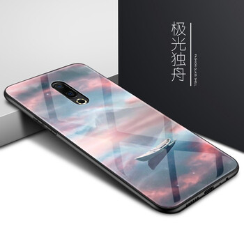 唐翰林 y81s/y83a 手機(jī)殼/保護(hù)套