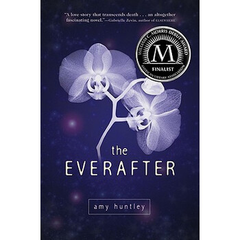 ever