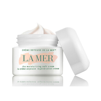 海藍(lán)之謎（LA MER）乳液/面霜美白，細(xì)致毛孔，抗衰，保濕，補(bǔ)水