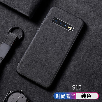 曼爾（ManEr） NOTE9 手機(jī)殼/保護(hù)套