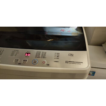 大实话？TCLXQB60-21CSP洗衣机怎么样？太多缺点？能信吗？