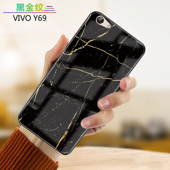 雅香格 VIVO 手機(jī)殼/保護(hù)套
