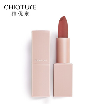怎么樣,紅小,豆水,豆水