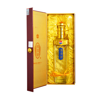 國帥52度375mL-500mL，500ml 濃香型，濃香