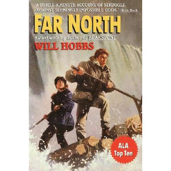 far