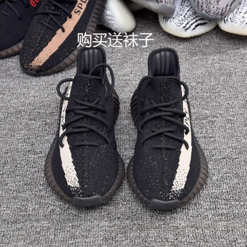 時(shí)尚復(fù)古系帶男鞋，讓你愛(ài)上運(yùn)動(dòng)