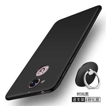 金立s6殼