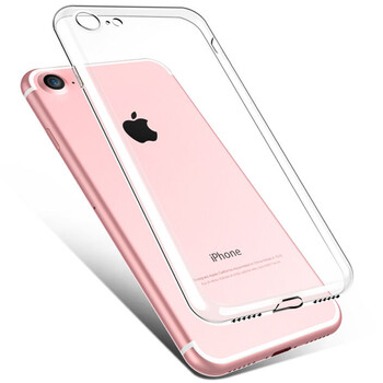 iphone,怎么樣,iphone,評價,評價