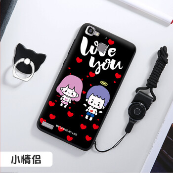 怎么樣,暢享,暢享,通版,網(wǎng)通