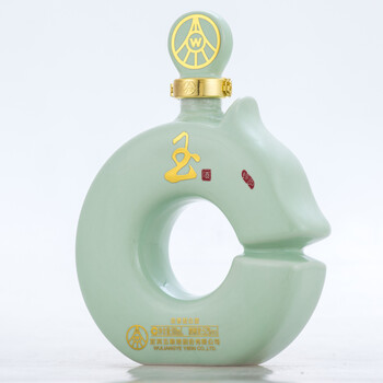 五糧液（wuliangye）52375mL-500mL，500 濃香型，濃香