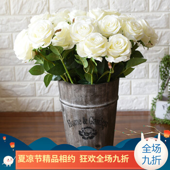 創(chuàng)意花瓶擺件，打造精致生活
