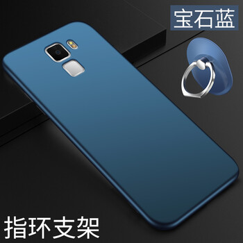 榮耀7PLK
