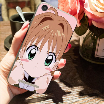 f100s保護(hù)套
