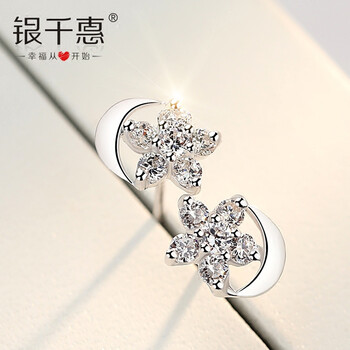 流蘇耳飾，展現(xiàn)你的獨(dú)特魅力