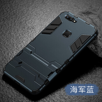 plus,plus,怎么樣,vivo,vivo,手機,手機