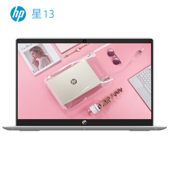 hp256筆記本