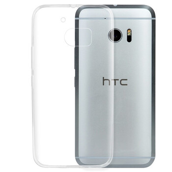htc超薄款