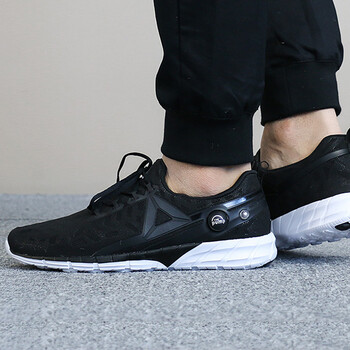 Reebok跑步鞋AR0091 44，39，40.5，40，41，42.5，42，43