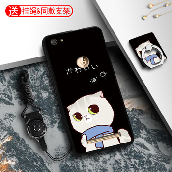 金立金鋼gn5005