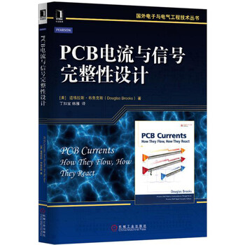 信號完整性