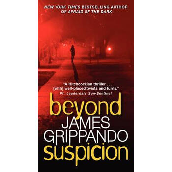 beyond
