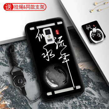 怎么樣,手機(jī),步步高,步步高,手機(jī)