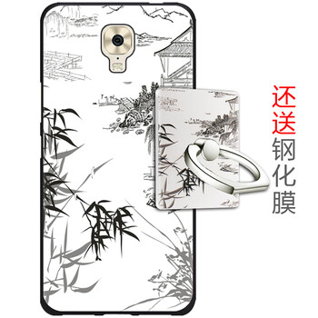 6plus防震手機(jī)殼