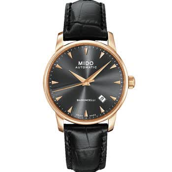 ���ݻ�е���������������