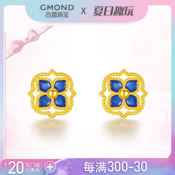 gmond,����,gmond,��ô��,����,����,����,����,����
