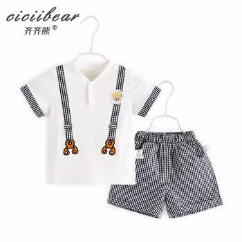 ciciibear,����,ciciibear,���а�,����,����,����,����,�Ƽ�