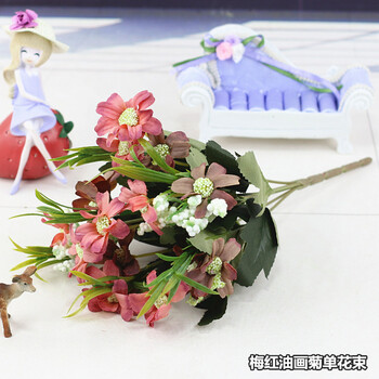 家居,家居,布藝,怎么樣,布藝,花藝,花藝,裝飾,裝飾