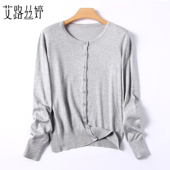 經(jīng)典條紋毛衣，讓你愛(ài)上優(yōu)雅生活