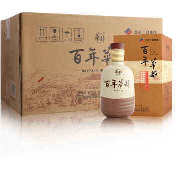 排名,清香,排行榜,白酒,白酒,清香,推薦