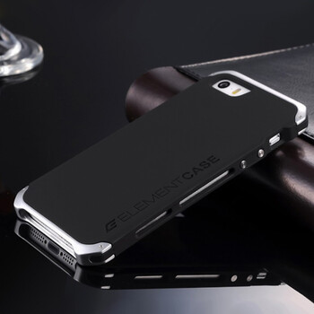 iphone5三防手機(jī)殼