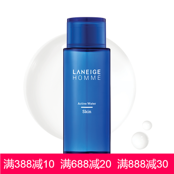 舒爽控油爽膚水