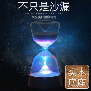 15分鐘計時(shí)器
