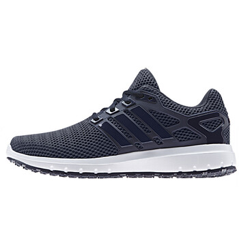 男士冬季鞋 adidas