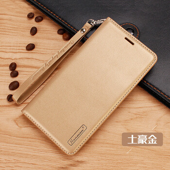 htc手機皮